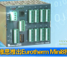 英维思推出Eurotherm Mini8控制器-gongkong《行业快讯》2012年第28期(总第46期) 