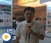 浙江大学电气工程学院教师参加NI第八届高校教师交流会感言