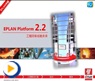 EPLAN platform 2.2新功能与EPLAN EEC one介绍