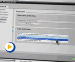 防拷贝保护_西门子SIMATIC S7-1500信息安全集成机制