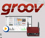 Groov—现在您可以实现！