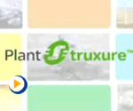 施耐德电气PlantStruxure 协同自动化系统介绍