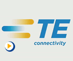 TE Connectivity (TE）中国公司介绍