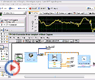 利用LabVIEW代码生成器简化应用项目