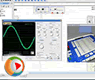 NI Multisim 11为教育工作者设计的新特性