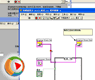 NI XControl 实战 （下） 
