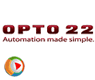 OPTO 22美国总部