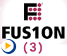 基于Fusion的时钟资源和电压调整模块介绍