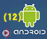 Android常见控件（二）---Android开发视频教学_12