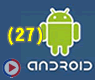 项目功能分析---Android开发视频教学_27