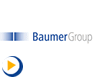 堡盟Baumer集团介绍（英文）