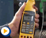 福禄克fluke 773_mA毫安型过程钳形表